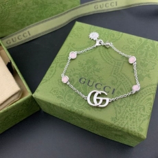 Gucci Bracelets